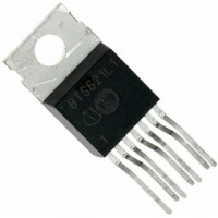 BTS621L1