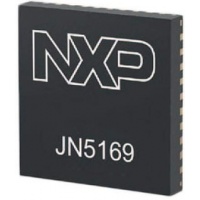 JN5169/001Z