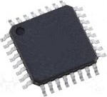 PCM2706CPJTR