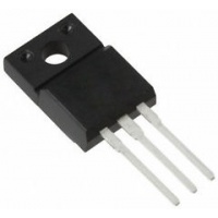 KIA7812API-U/PF