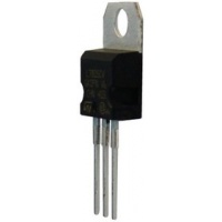 L7805ABV