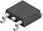 L7805CDT-TR