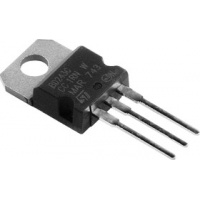 L7808ABV