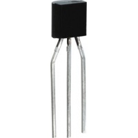 MCP101-450DI/TO