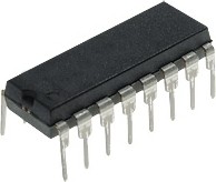 HT8970