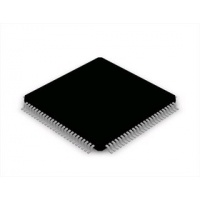 ADSP-2186NBSTZ-320