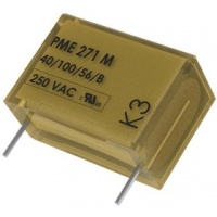 PME271MB6100MR30