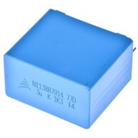 B32774D1305K000