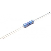 MO-200 (С2-23) 2 Вт