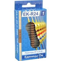 EK-R24/1