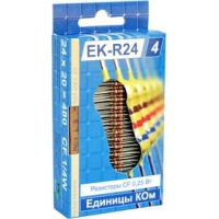 EK-R24/4