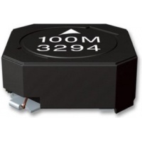 B82464G4104M