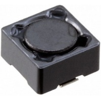B82472G6103M000