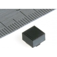 LQH66SN150M