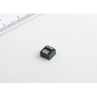LQH66SN681M
