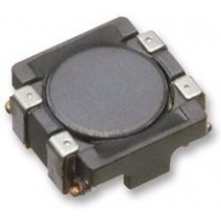 ACM4520-231-2P-T
