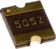 MF-SMDF050