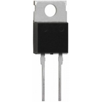 BYC8D-600