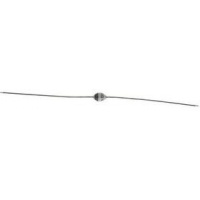BYV27-100-TAP