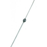 BYV27-200-TAP