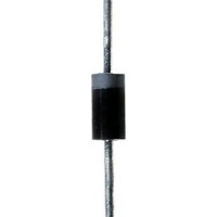 EM518