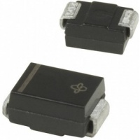 MURS160-E3/52T