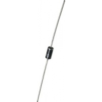 RL205-TP