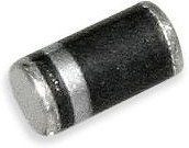 SM4006 (LL4006)