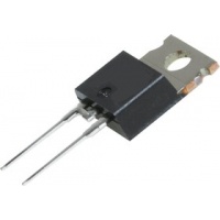 VS-10ETS12-M3