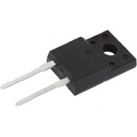 VS-20ETS12FP-M3