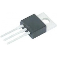 VS-20ETS12-M3
