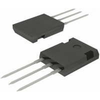 VS-30CPH03PBF