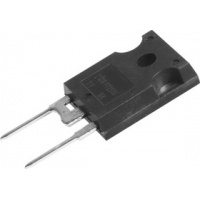 VS-40EPS08PBF