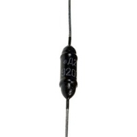 Д220Б