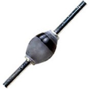 BYV26C-TAP