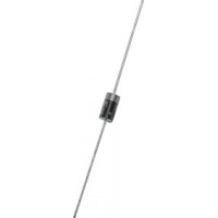 P6KE15A