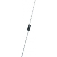 P6KE22CA