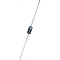 P6KE440A