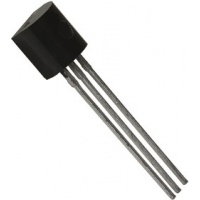 ACS108-6SA-TR