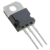 TS820-600T