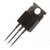 VS-12TTS08PBF
