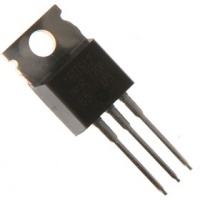 VS-16TTS12PBF