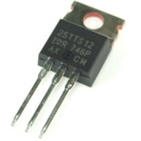 VS-25TTS12-M3