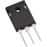 VS-30TPS12-M3