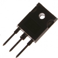 VS-40TPS12-M3
