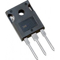 VS-70TPS12PBF