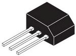 Z0410MF 1AA2
