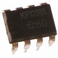 КУ103В1