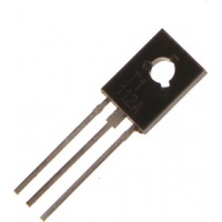 КУ112А