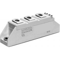SKKT42/12E